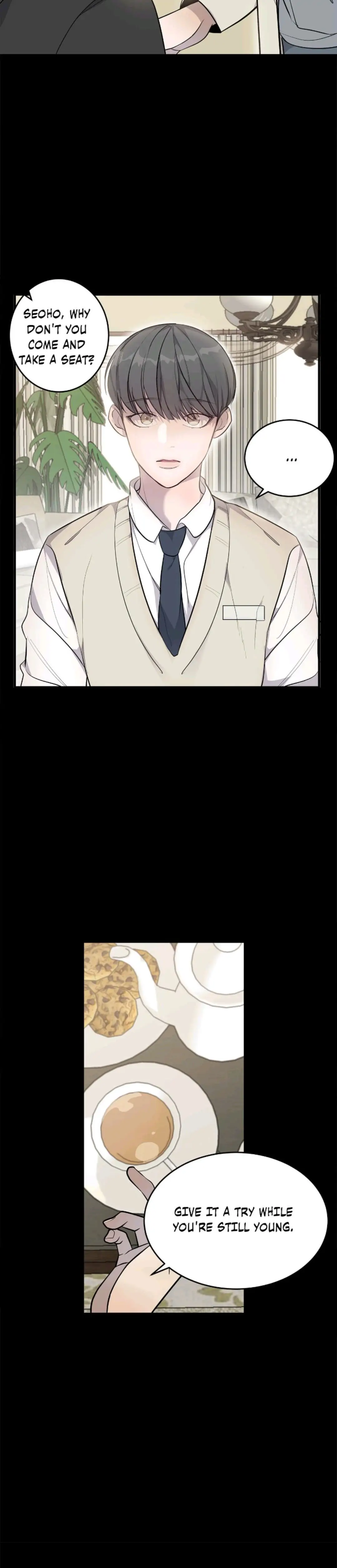 Load image...