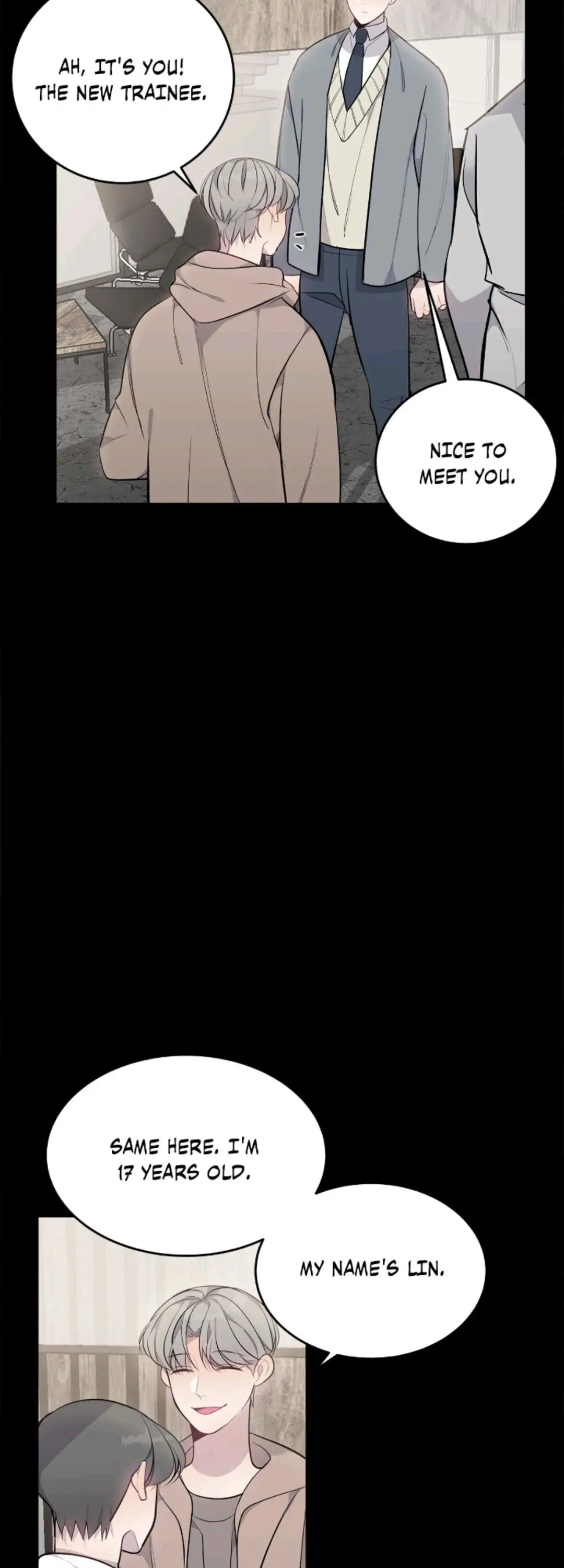 Load image...