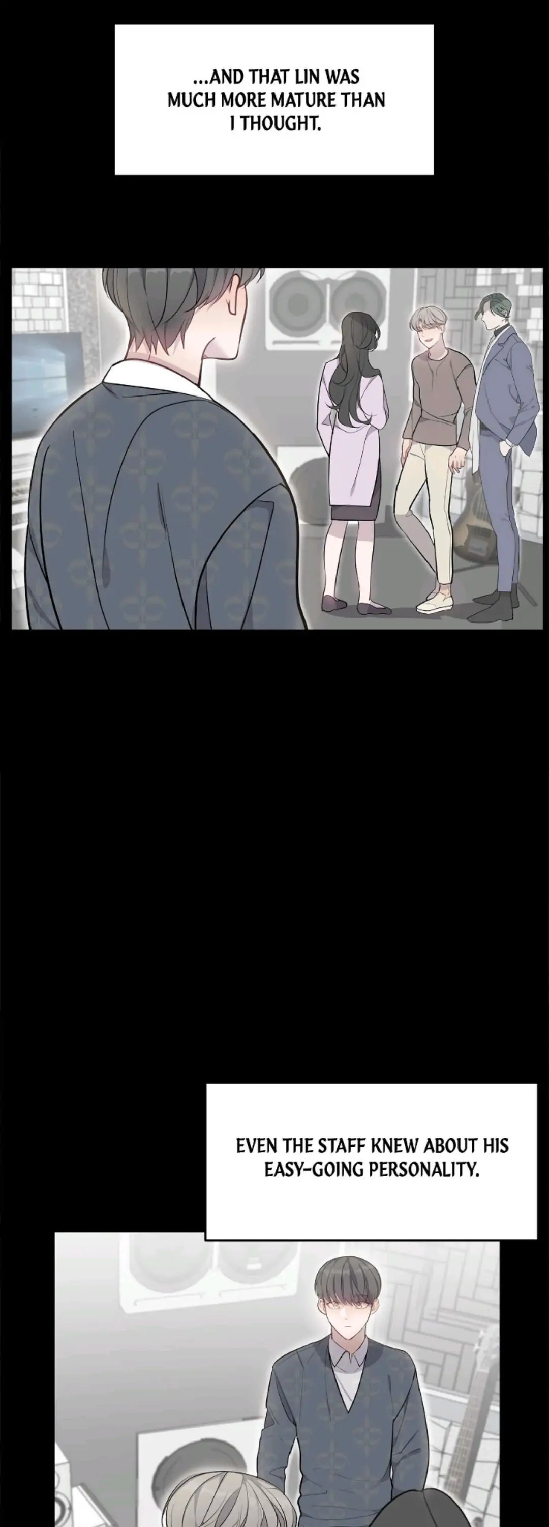 Load image...