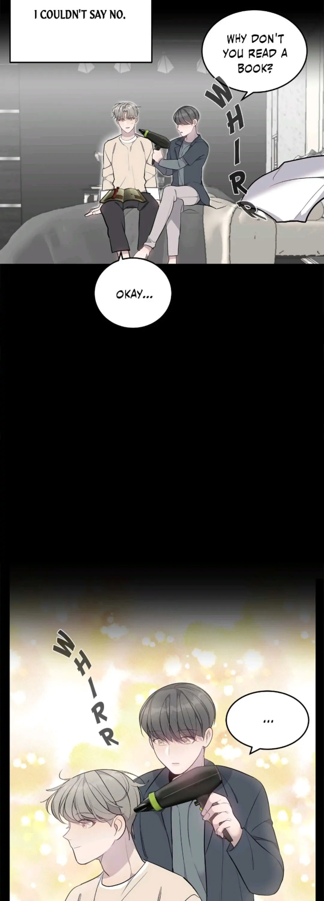 Load image...