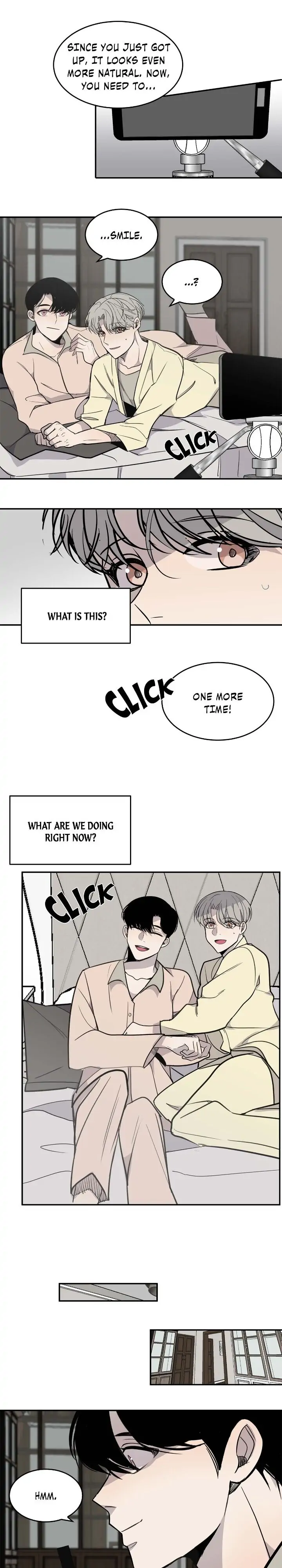Load image...