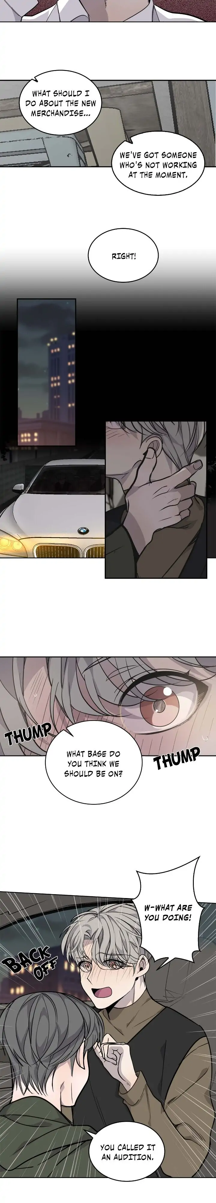 Load image...