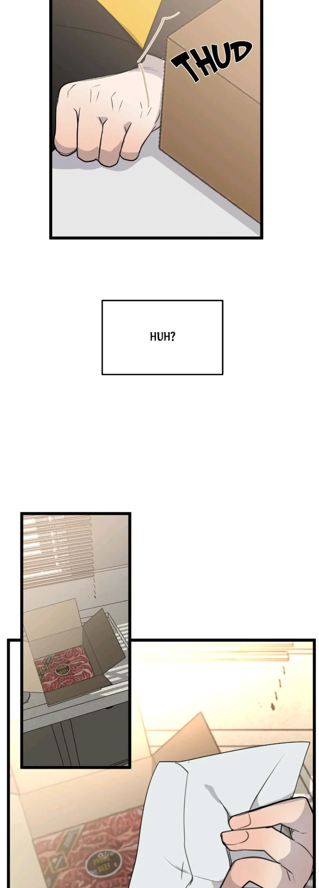 Load image...