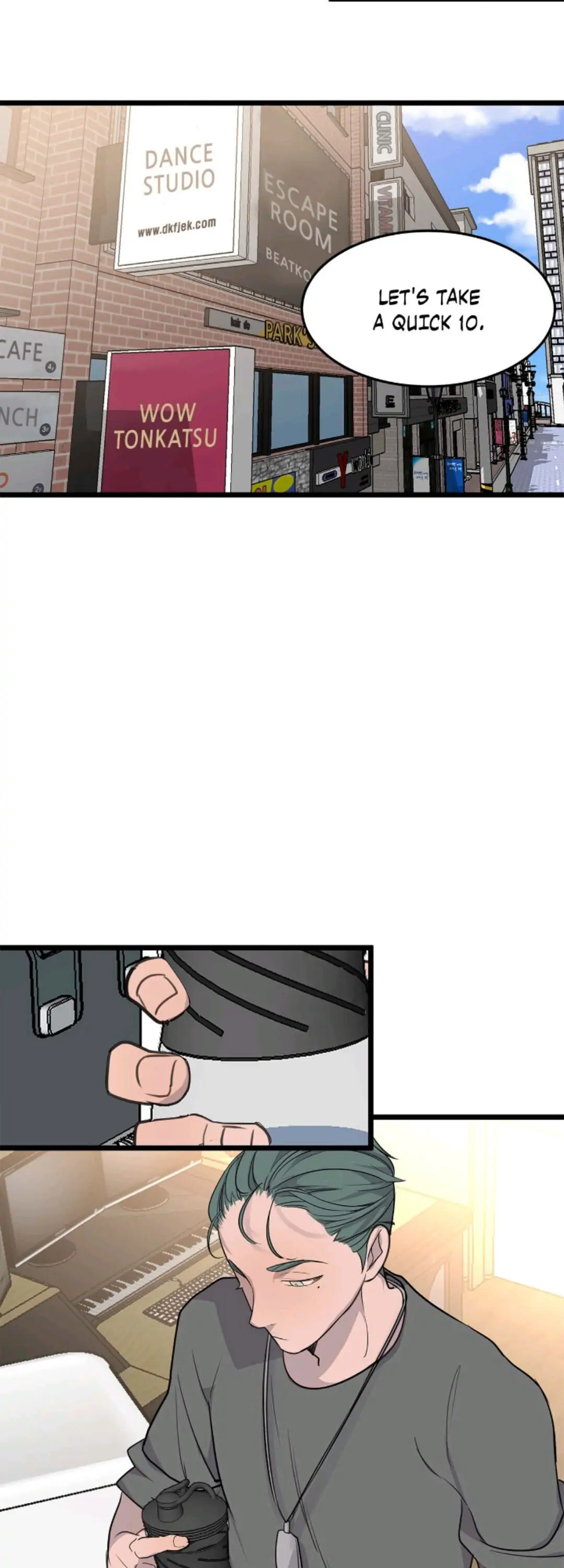 Load image...
