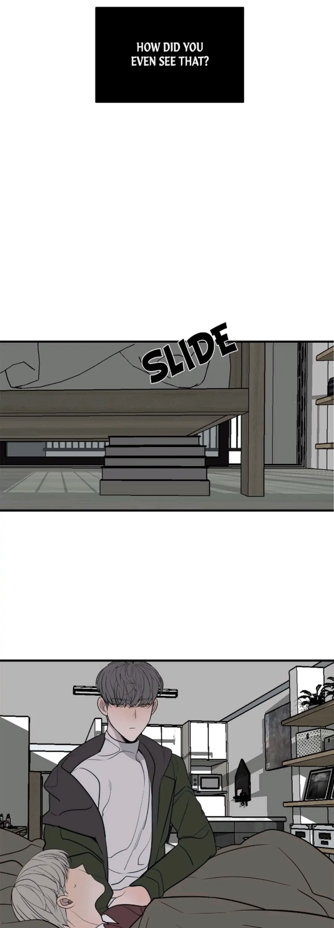 Load image...