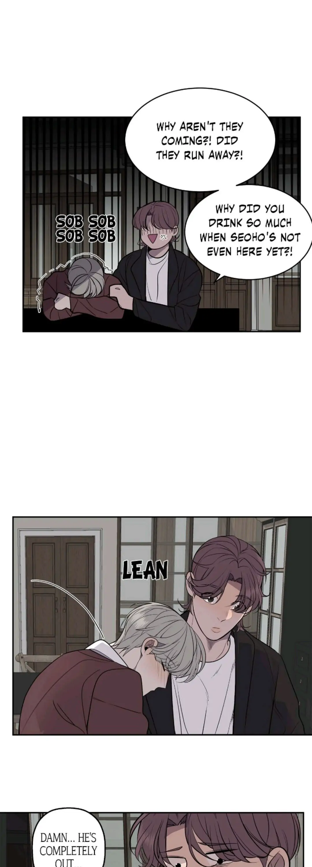 Load image...