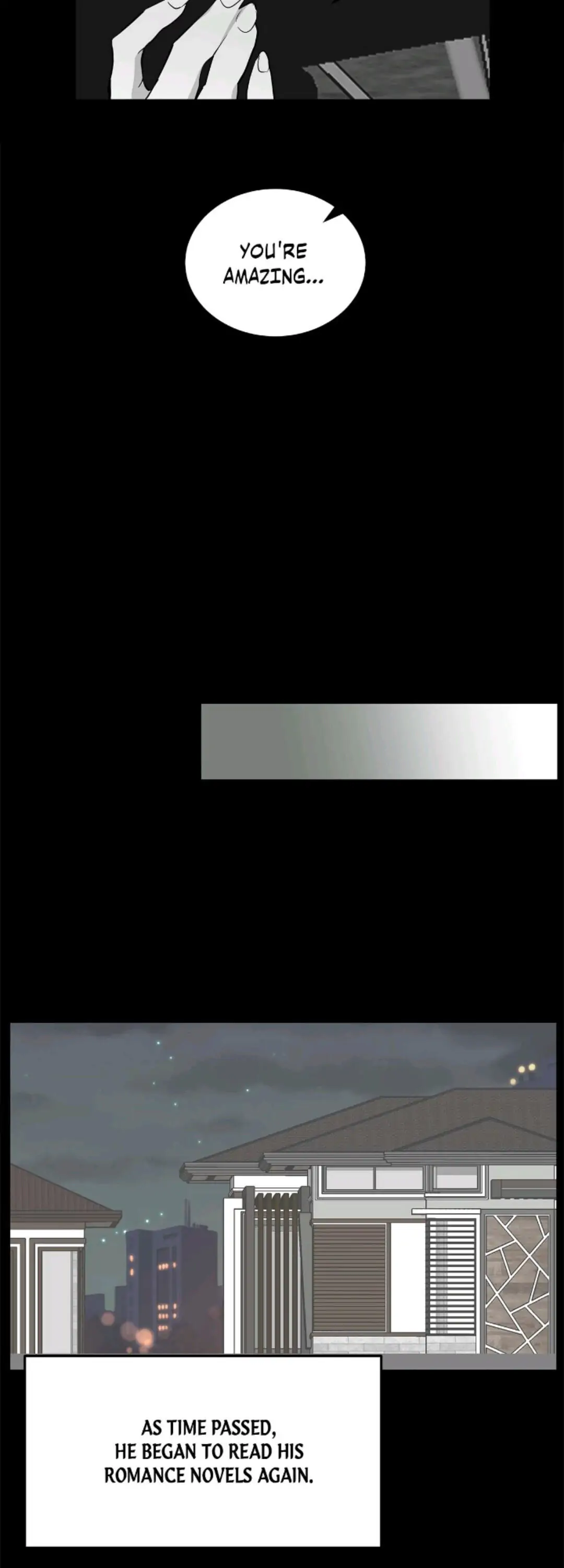 Load image...