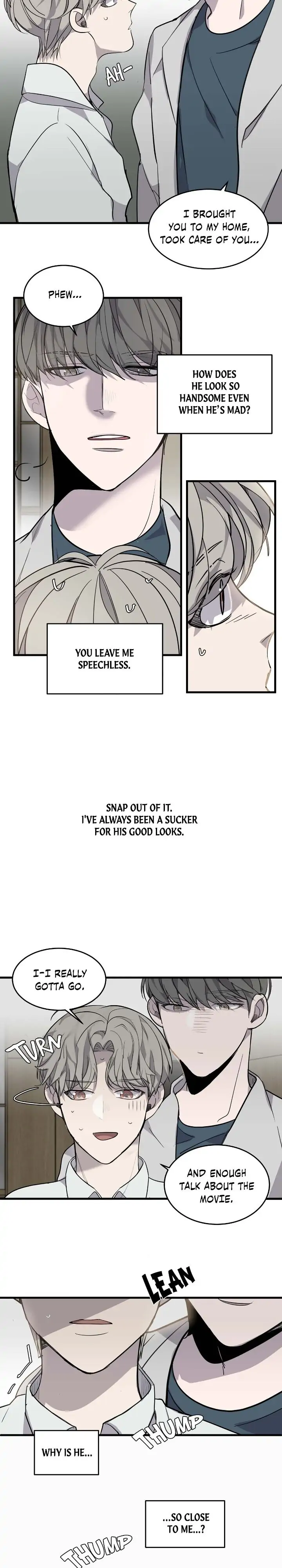 Load image...