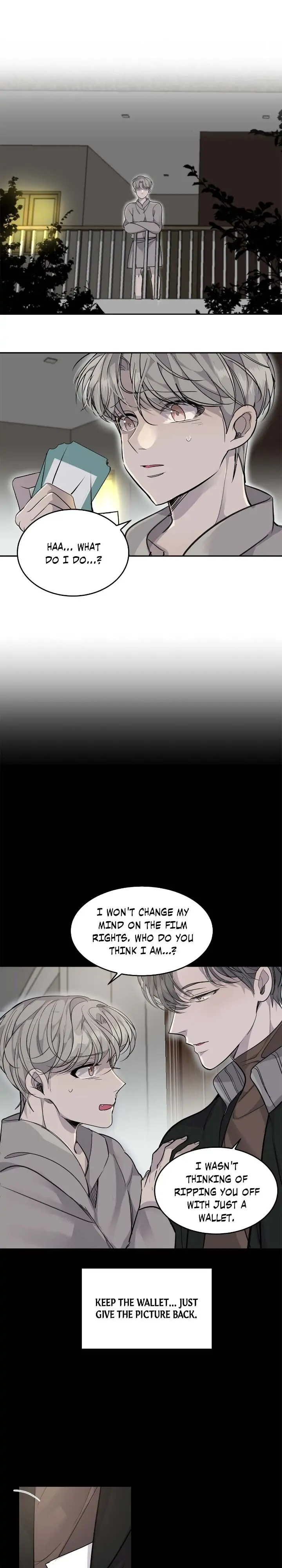 Load image...