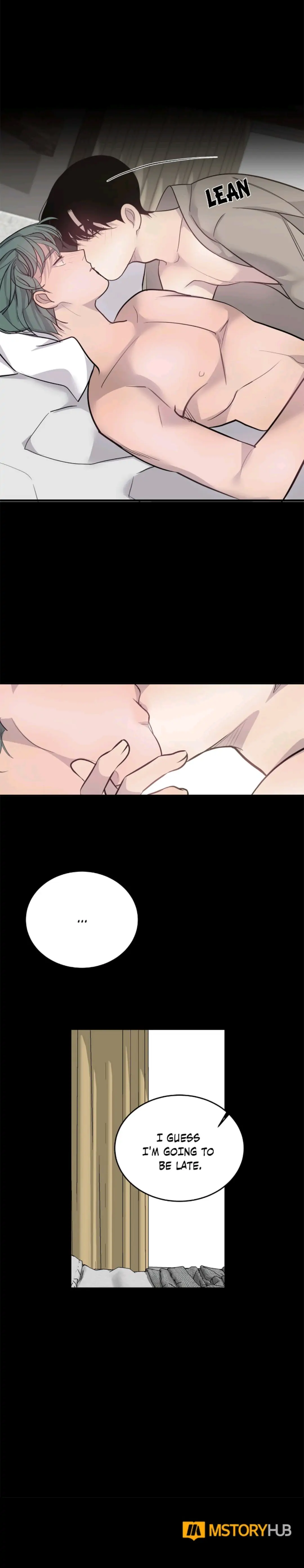 Load image...