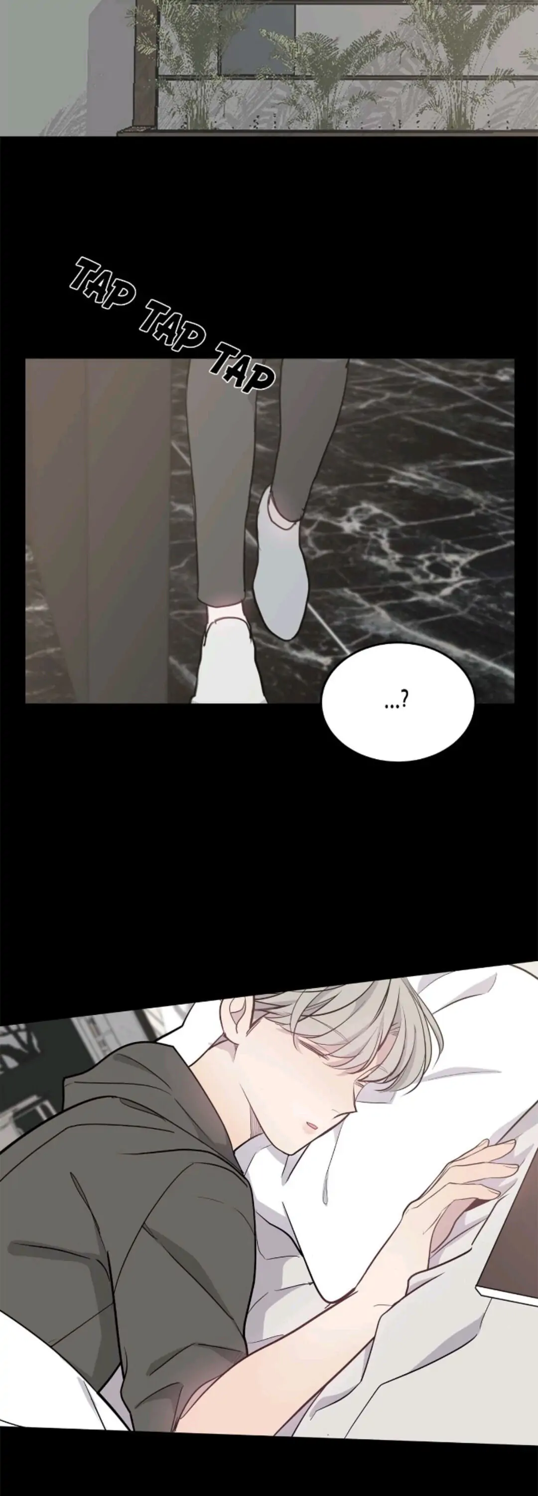 Load image...