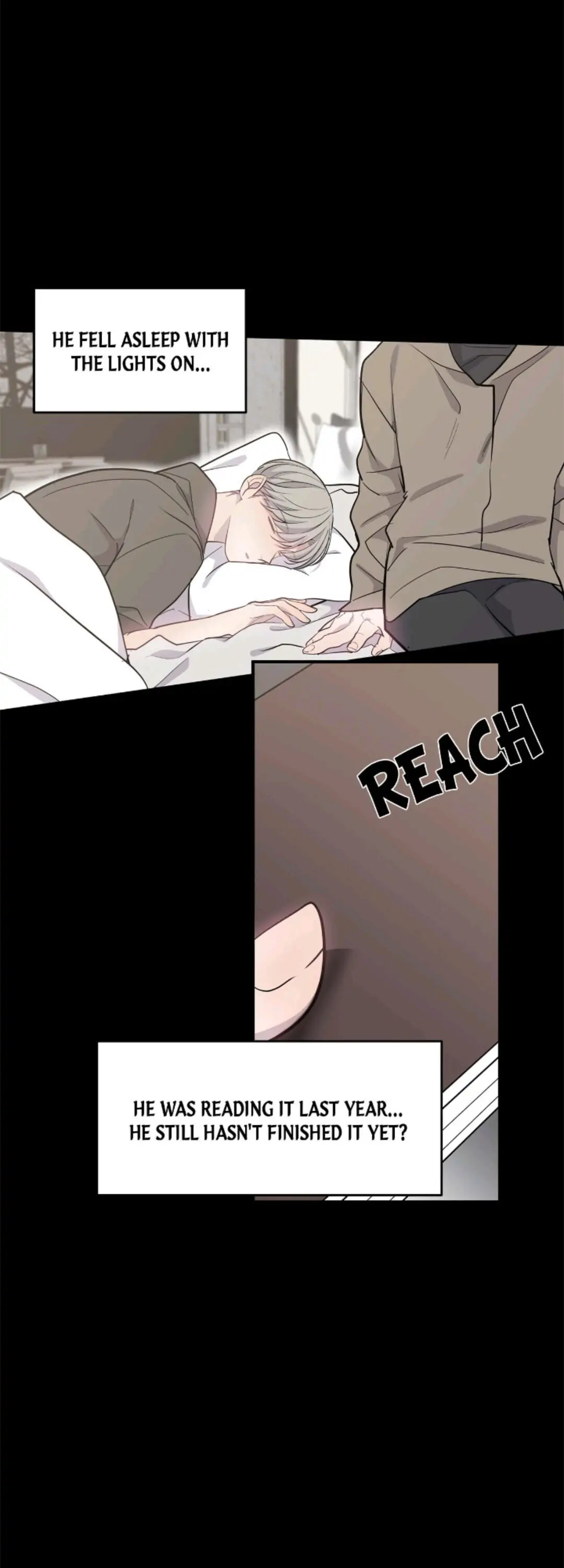 Load image...