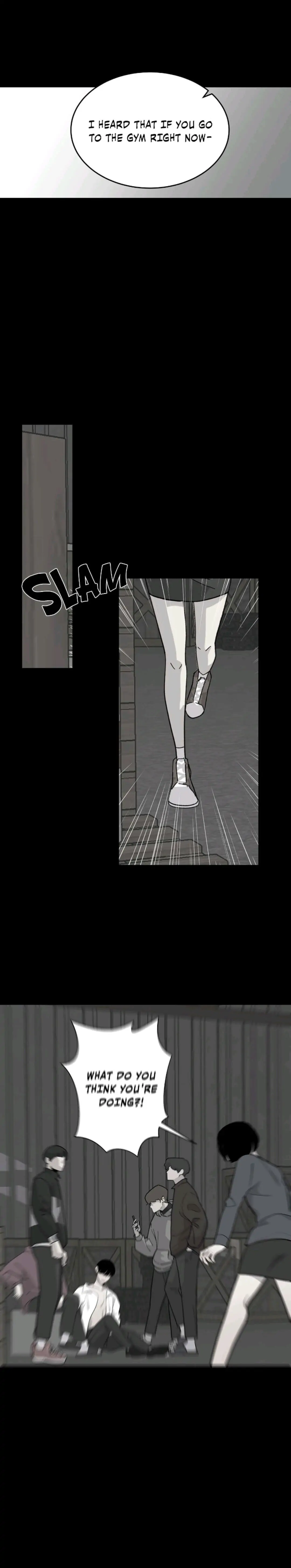 Load image...