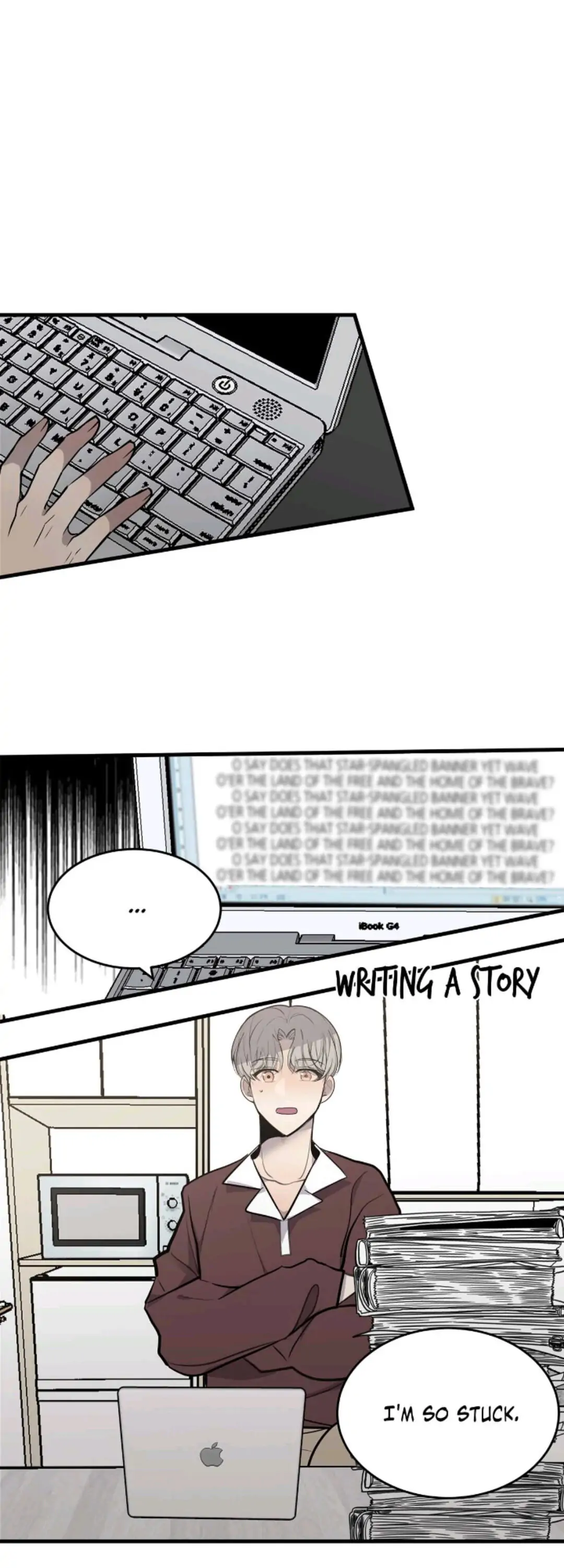 Load image...