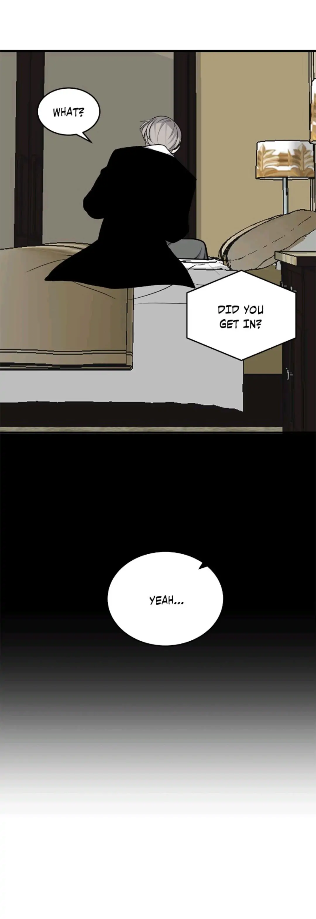 Load image...