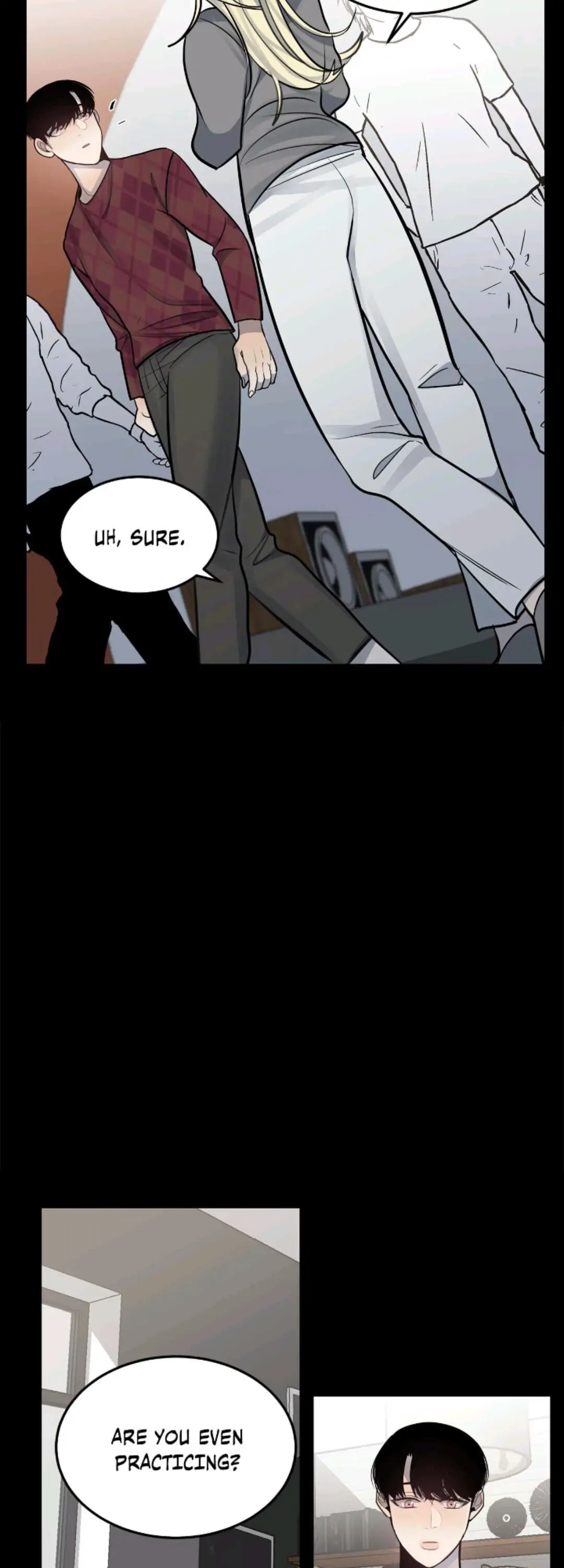 Load image...