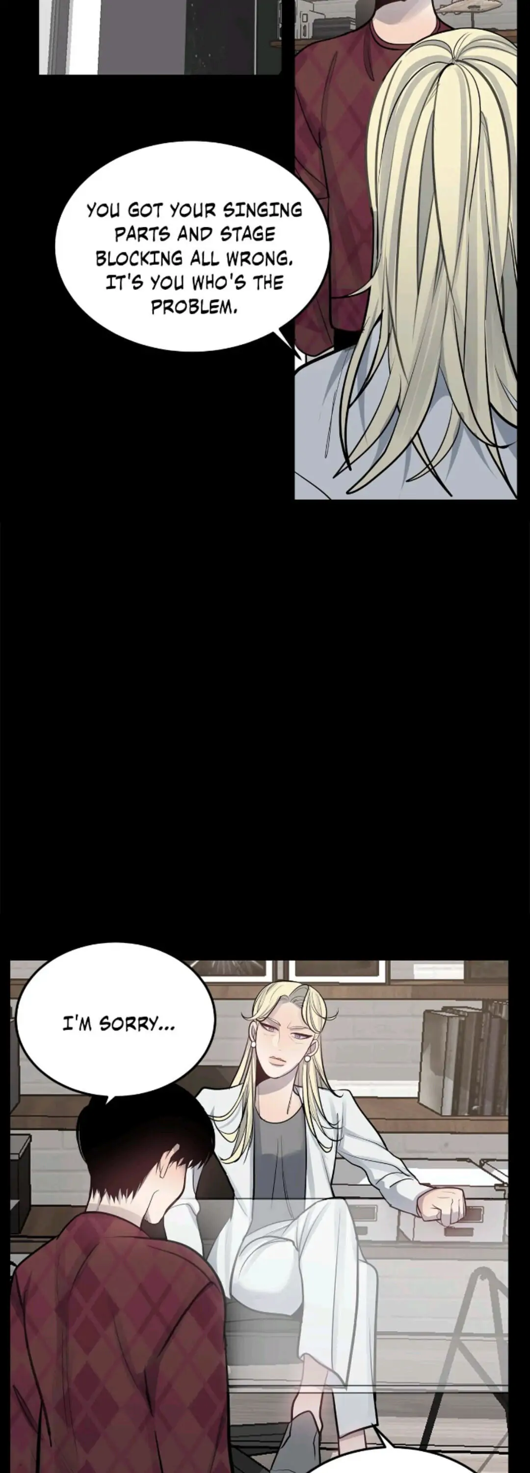Load image...