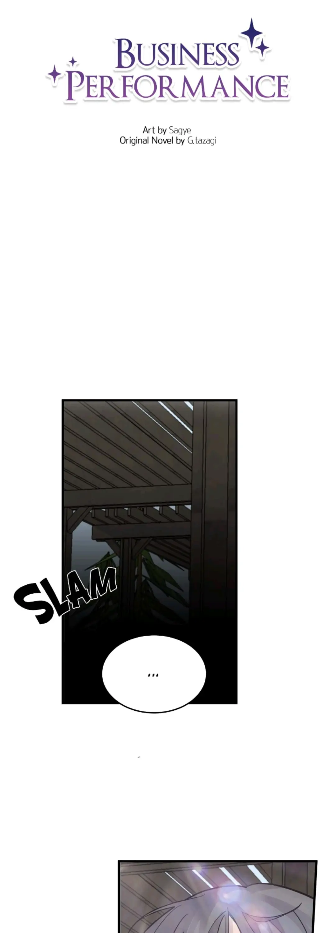 Load image...