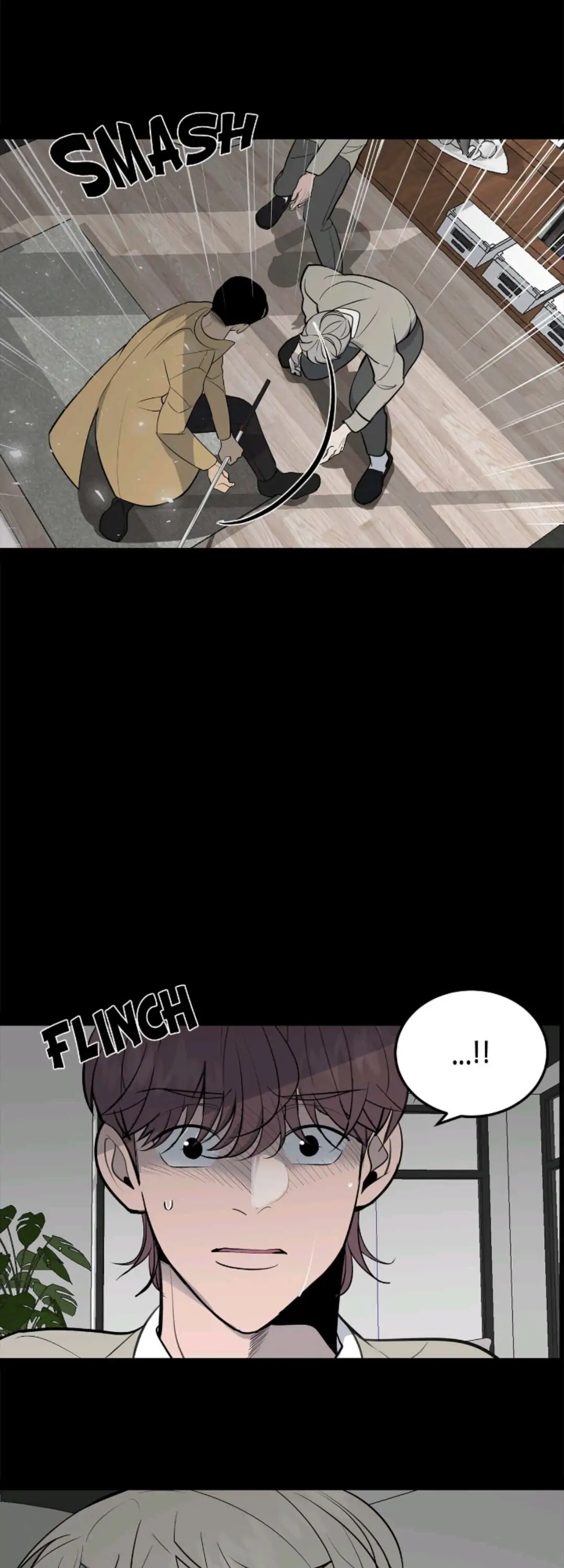 Load image...