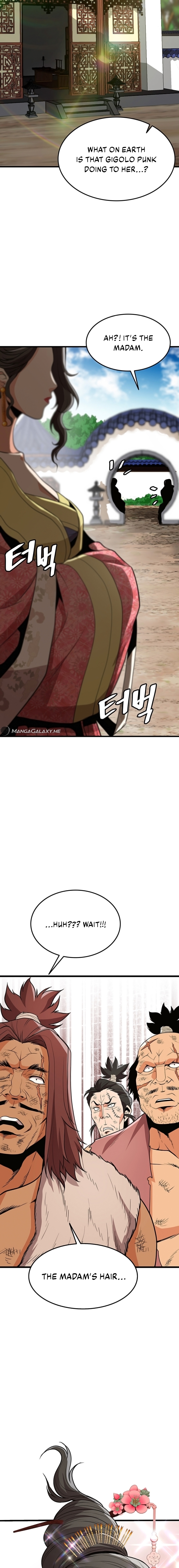 Load image...