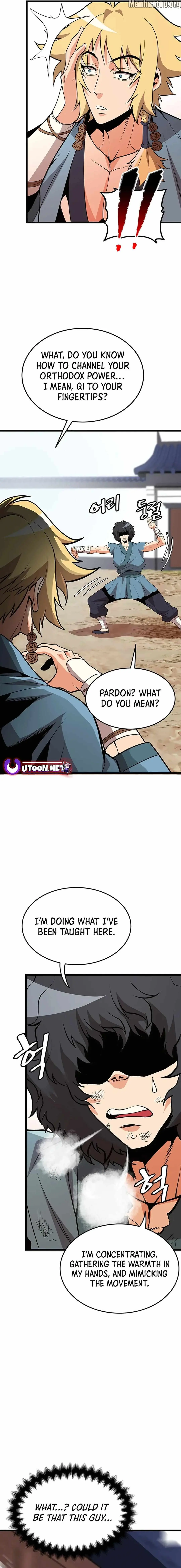 Load image...