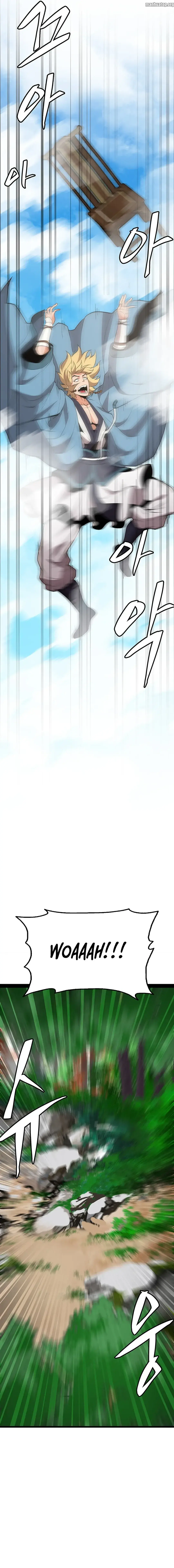 Load image...