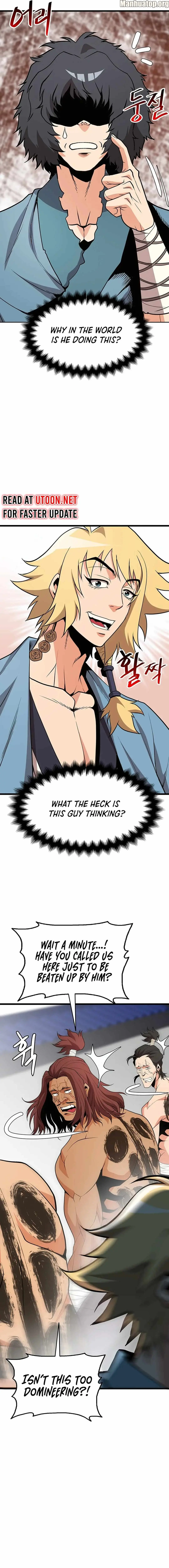 Load image...