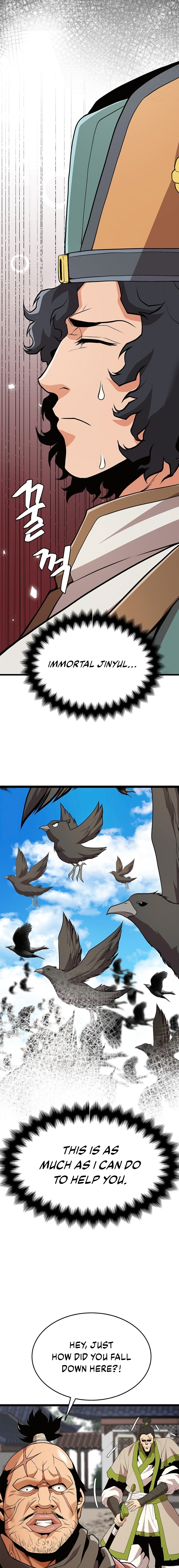 Load image...