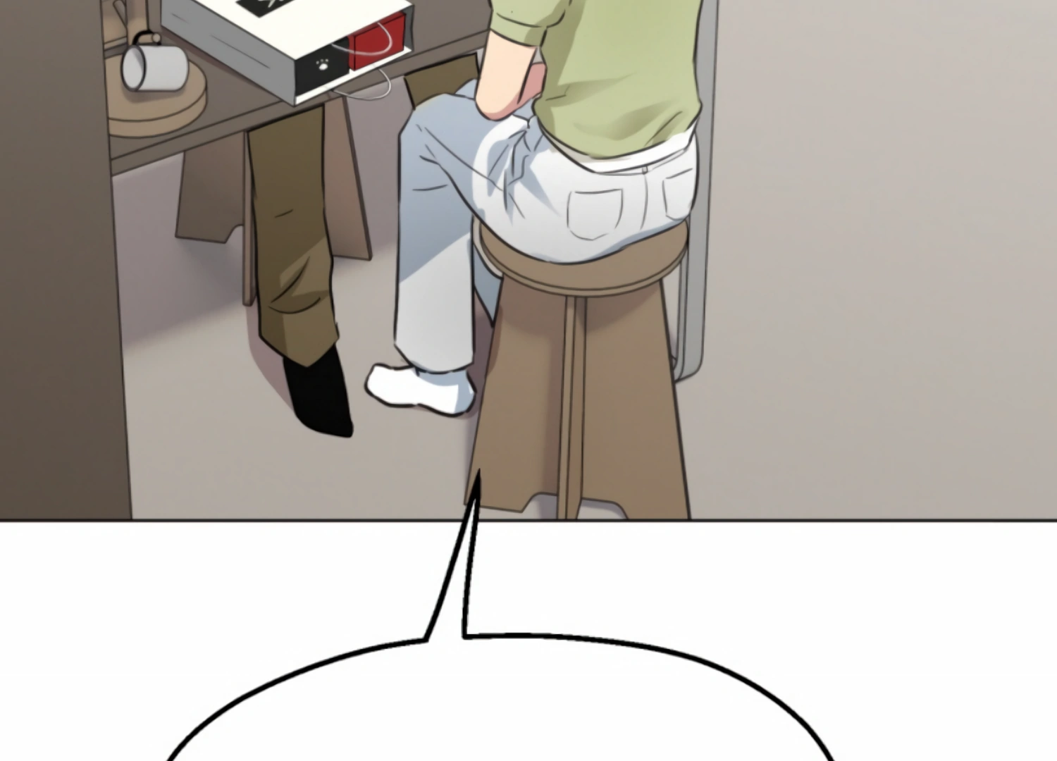 Load image...