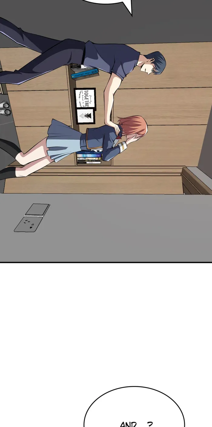 Load image...