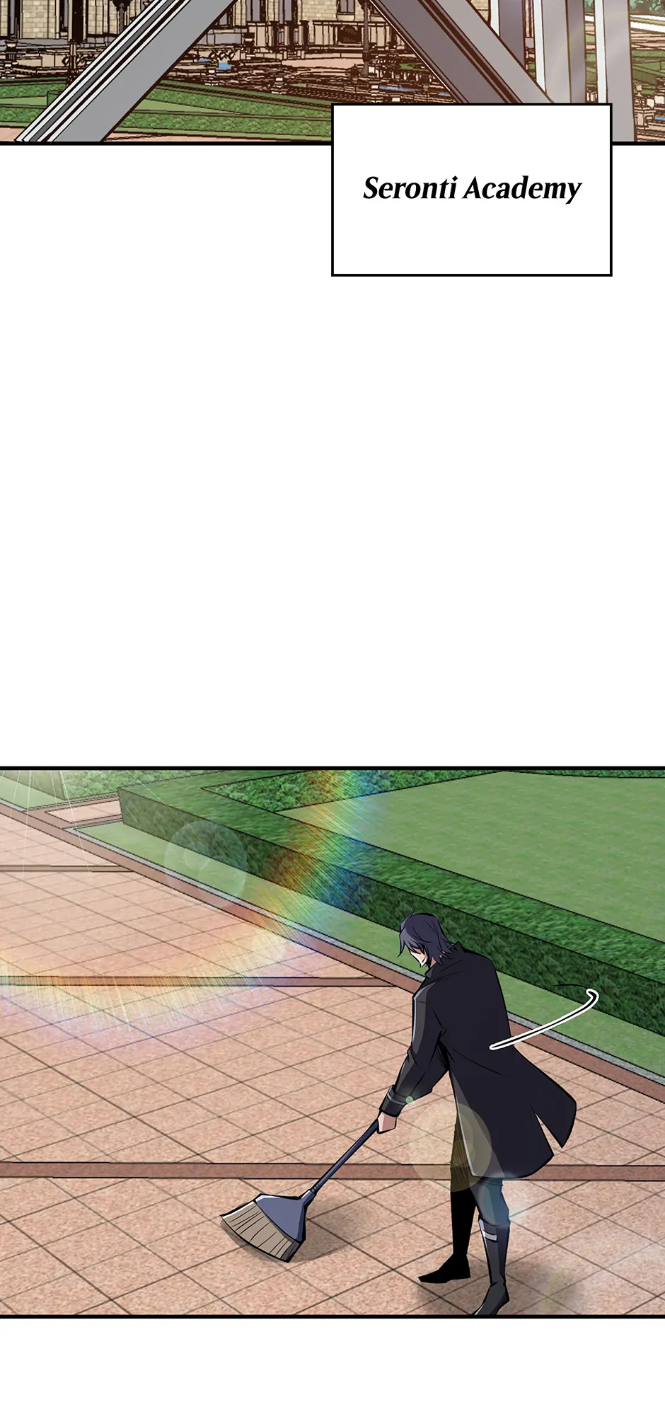 Load image...