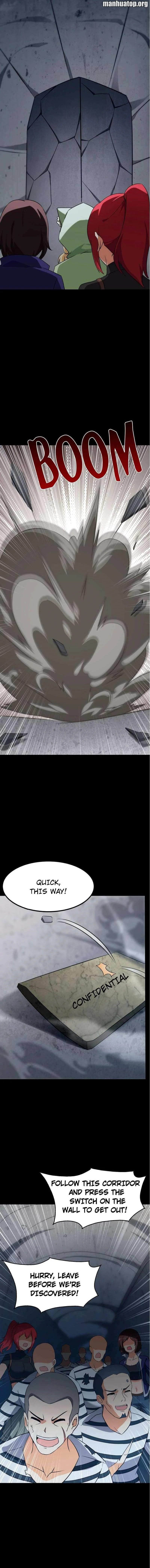 Load image...