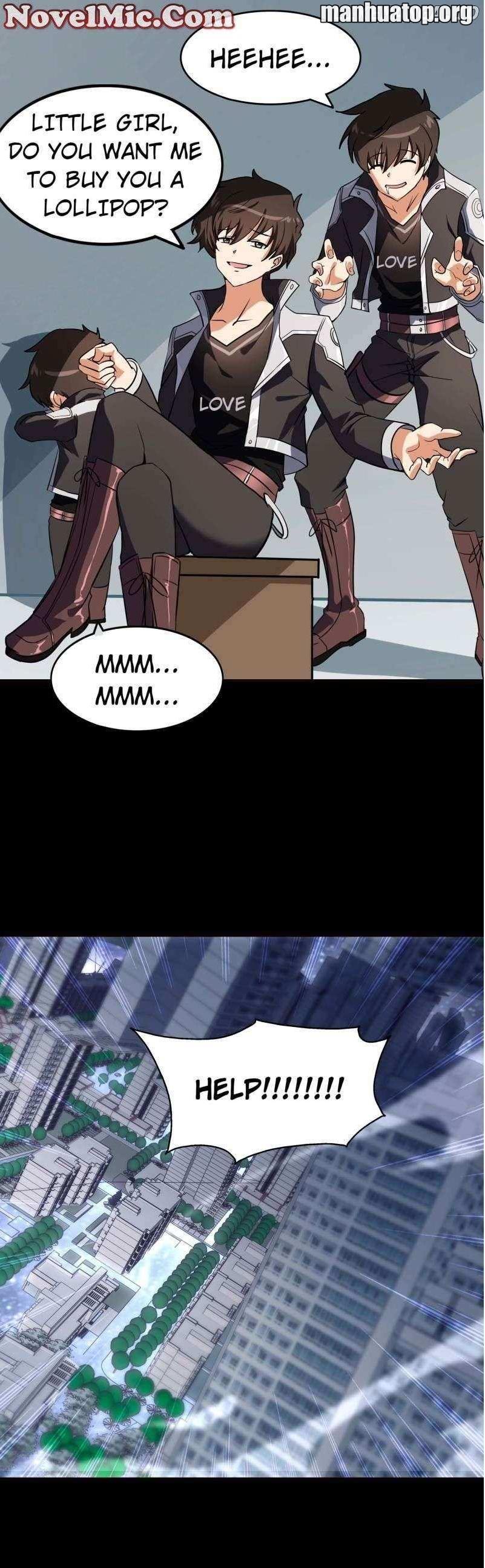 Load image...