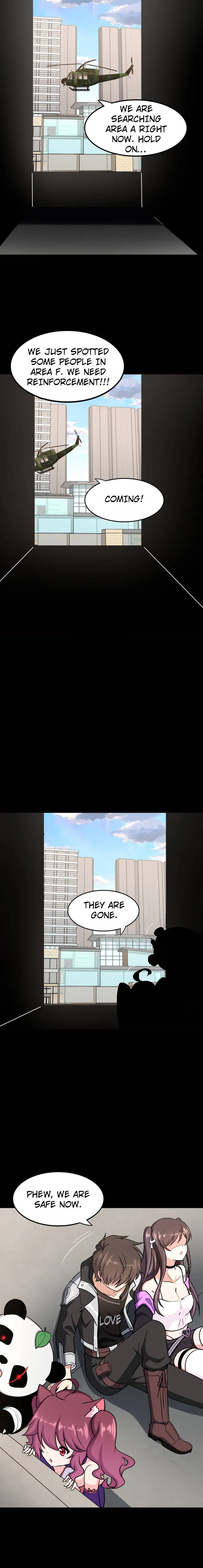 Load image...