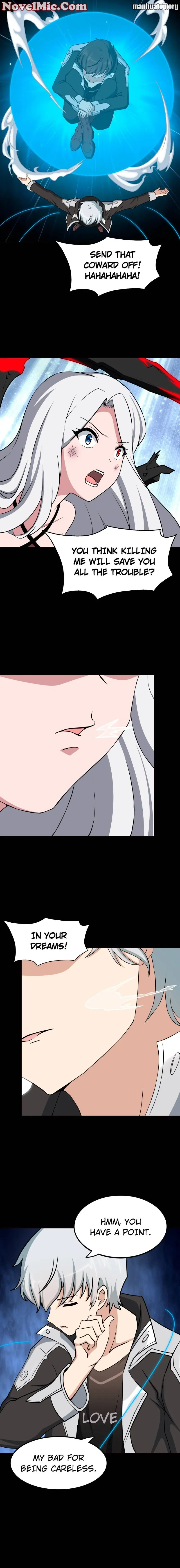 Load image...