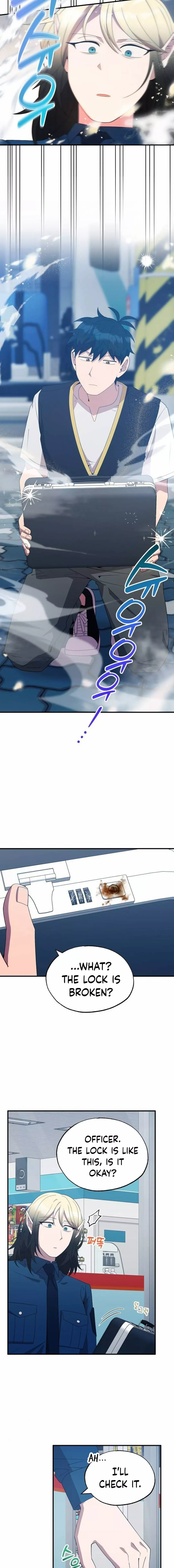 Load image...