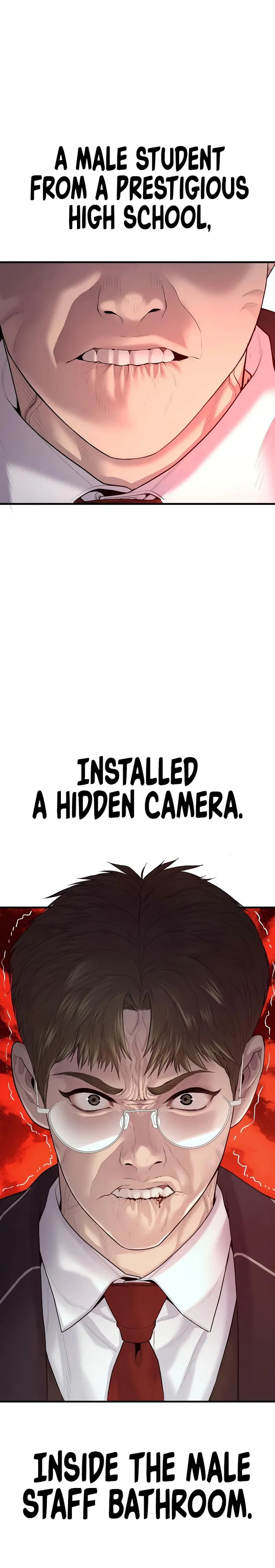 Load image...