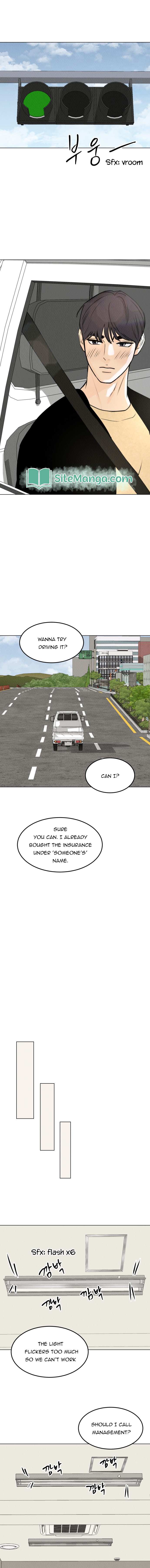 Load image...
