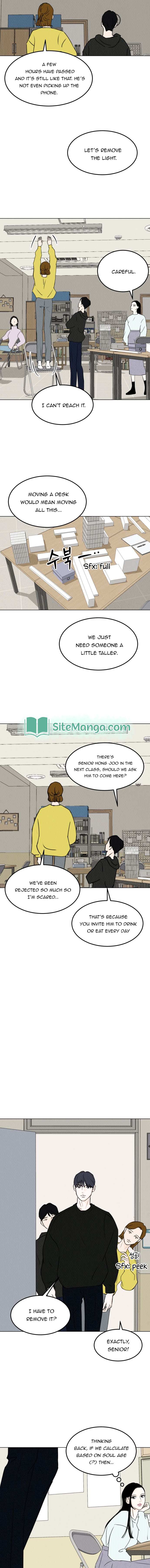 Load image...