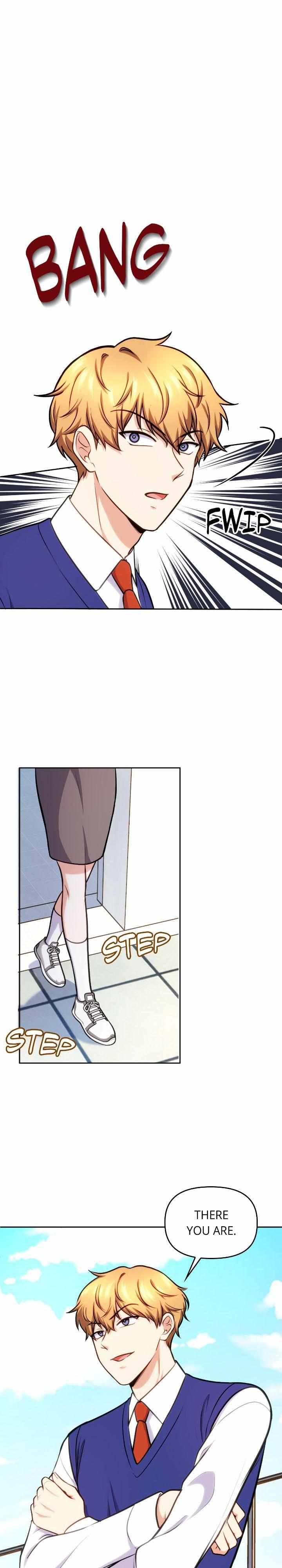 Load image...