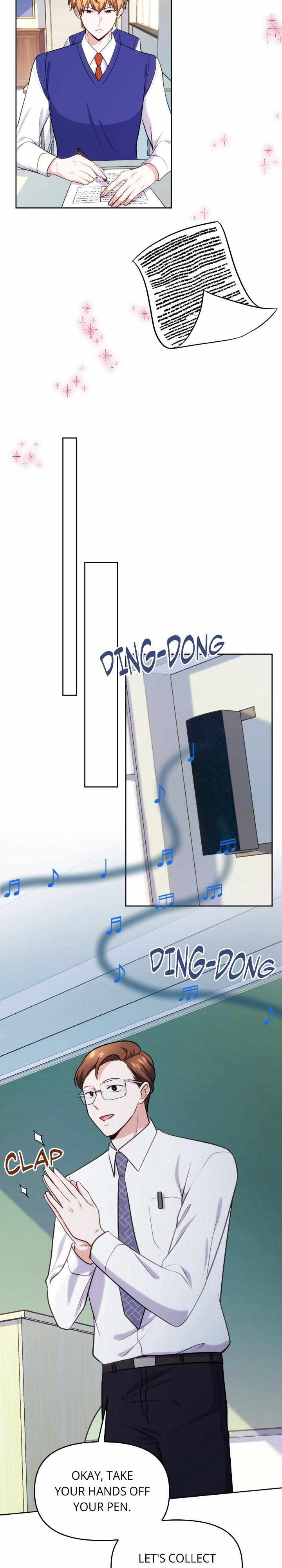 Load image...