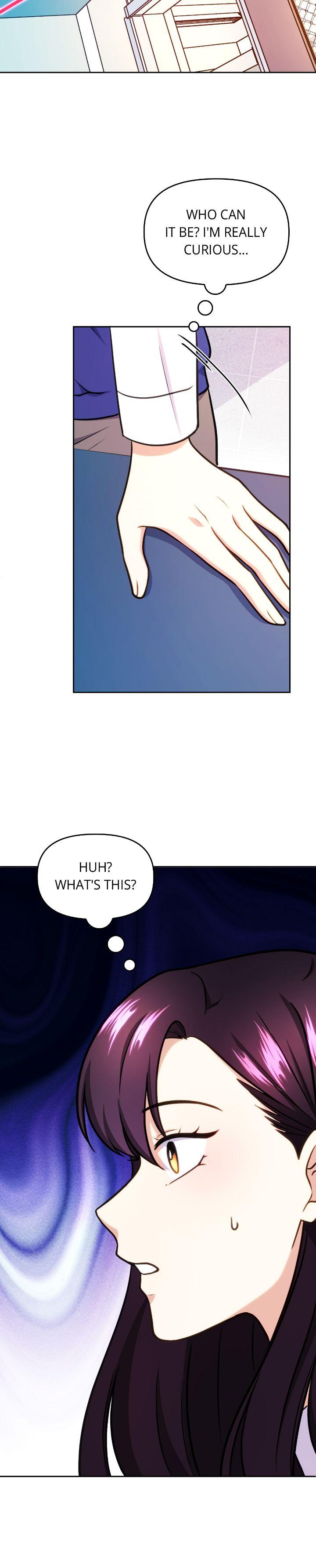 Load image...