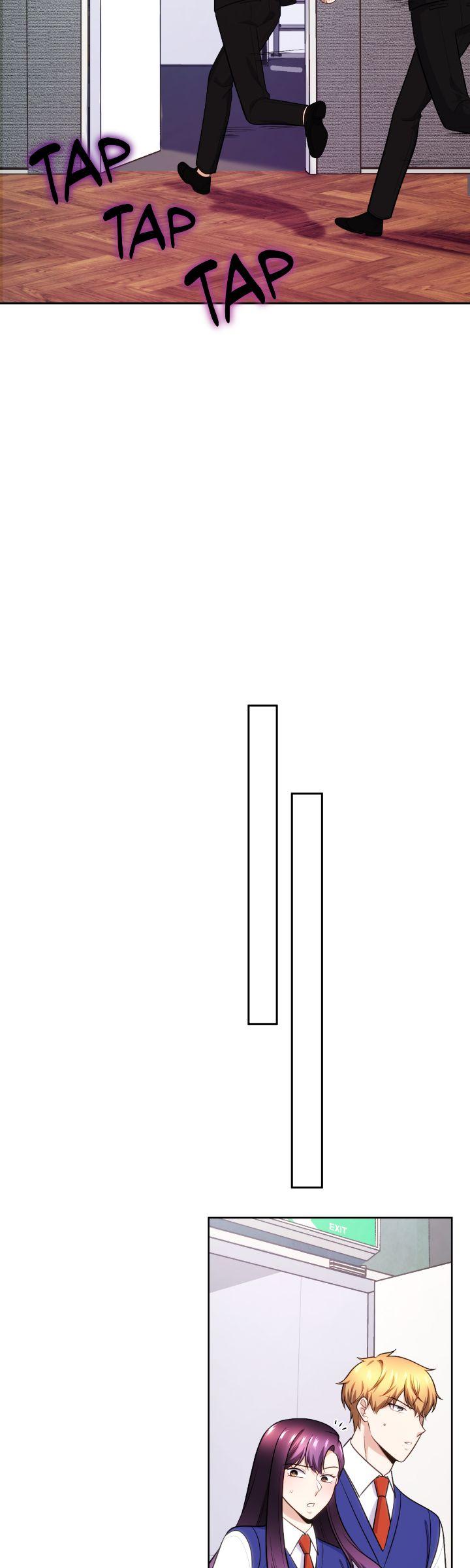 Load image...