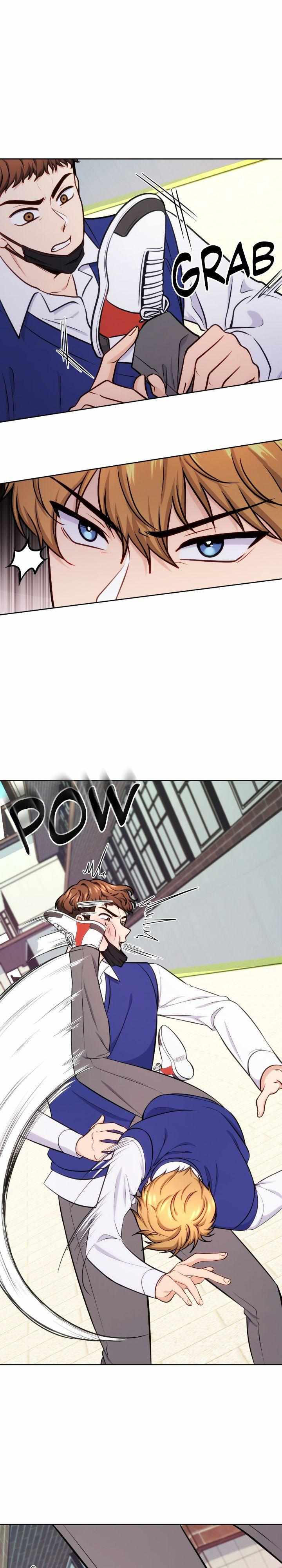 Load image...