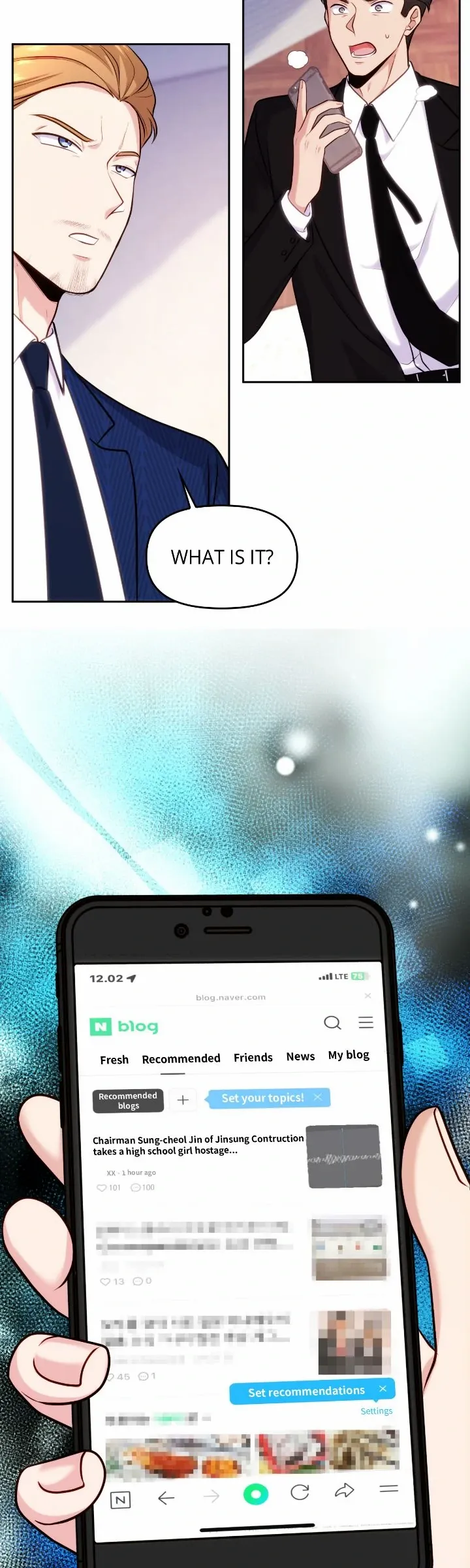 Load image...