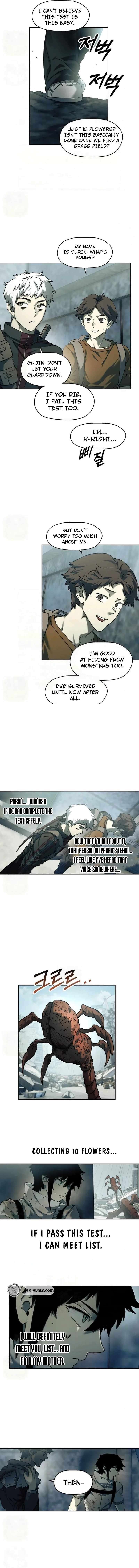 Load image...