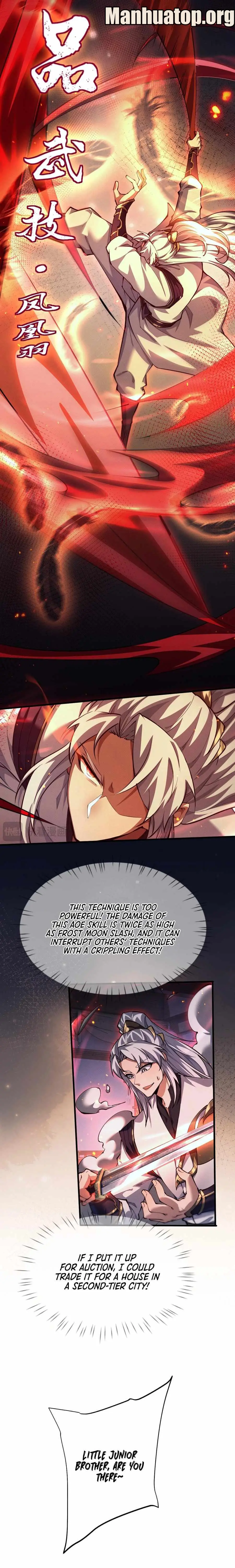 Load image...