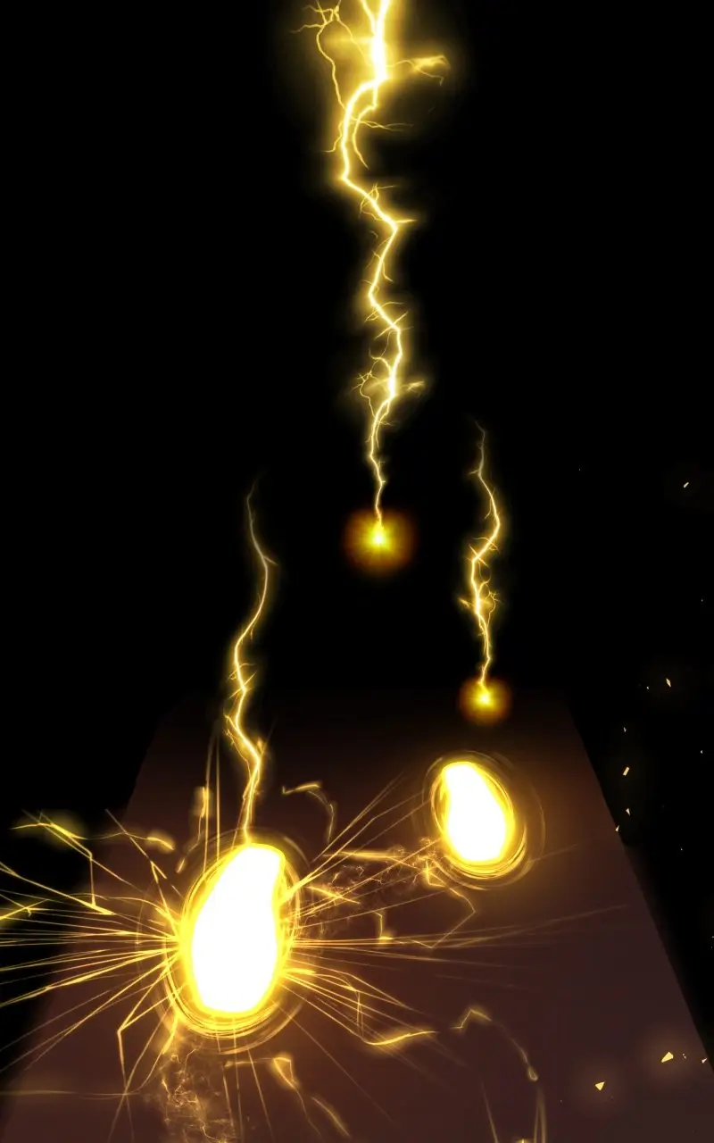 Load image...