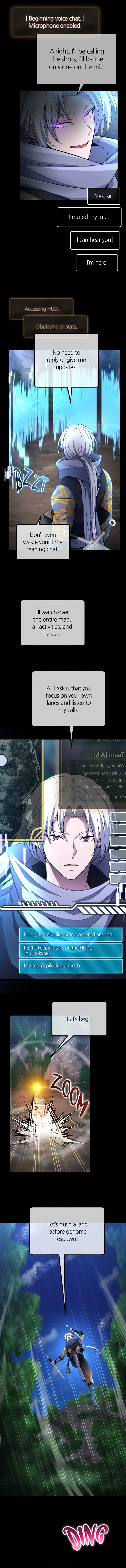 Load image...