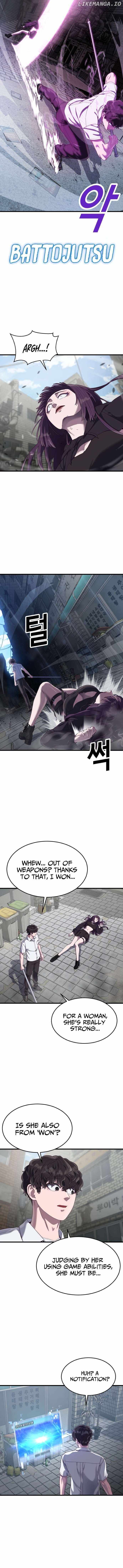 Load image...